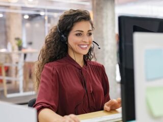 Bono Mujer Trabajadora: Sence confirmó la fecha de pago anual este mes