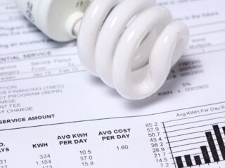 Subsidio Eléctrico 2024: revisa cuándo se conocerán los resultados de la postulación