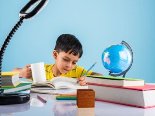 Bono Logro Escolar 2024: se acerca el pago y estos son los estudiantes que lo recibirán