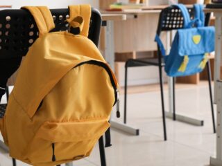 SAE 2025: ¿Cuál es el plazo límite para la postulación al Sistema de Admisión Escolar?