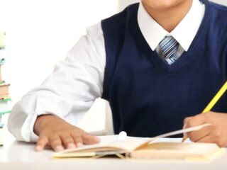 SAE 2025: revisa el plazo límite para la postulación al Sistema de Admisión Escolar