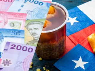 Aguinaldo de Fiestas Patrias para pensionados: revisa cuándo comienzan los pagos de este beneficios