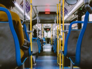 Tarjeta Bip! con viajes a solo $240: Metro entrega beneficio con tan solo 2 requisitos