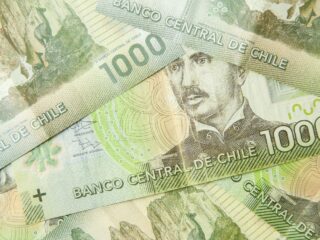 Subsidio Familiar Tradicional: a qué tramo del Registro Social de Hogares debes pertenecer