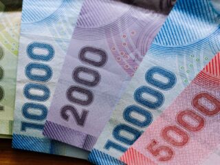 Pensión Garantizada Universal: revisa cuándo se vuelve a reajustar