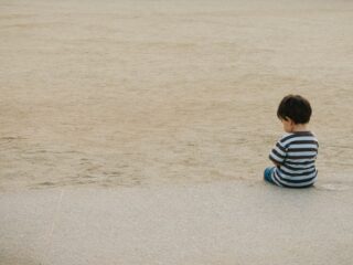 Ley Papito Corazón: revisa la nueva prohibición que podría ser aprobada para deudores de pensiones