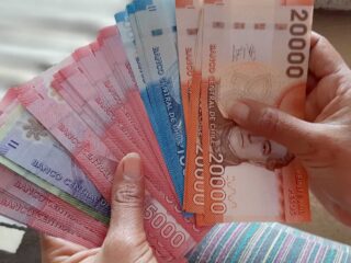 Pensión Garantizada Universal: revisa en qué casos aplica la suspensión