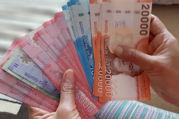 Pensión Garantizada Universal: revisa en qué casos aplica la suspensión
