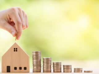 Subsidio de arriendo adultos mayores: Esta es la última fecha de postulación