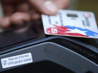 Bolsillo Familiar Electrónico: Este será el monto del beneficio en septiembre