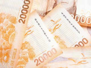 El IPS ofrece una ayuda mensual de $107.000 a los jóvenes que se encuentren en el 60% más vulnerable