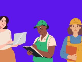 Bono Mujer Trabajadora: Sence confirmó la fecha de pago anual este mes