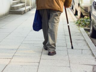 Pensión Garantizada Universal: revisa cuándo se vuelve a reajustar