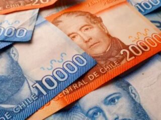 Retiro de fondos de la AFP: revisa la opción de acceder a una parte de tus cotizaciones voluntarias