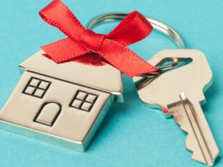 Subsidio DS1 de Vivienda 2024: conoce la fecha de postulación y cuáles son los requisitos