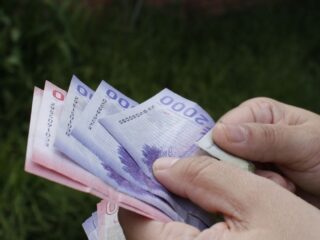 Afiliado a Caja Los Andes: revisa con tu RUT si tienes dinero por cobrar