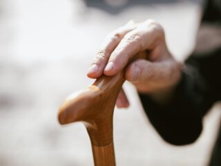 Simulador de pensiones: Así puedes conocer cuánto podrías recibir de jubilación
