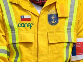 ¿Te gustaría trabajar en Conaf? Conoce las ofertas laborales disponibles y cómo postular