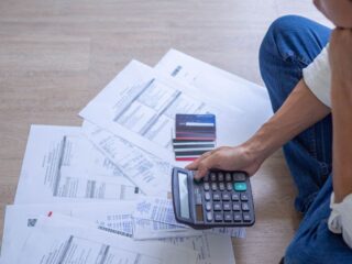 ¿Cómo saber si estoy en Dicom? Consulta gratis con tu RUT tu informe de deudas