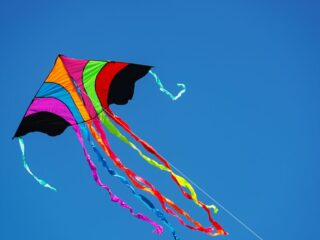 ¿Qué juegos típicos hay para Fiestas Patrias?