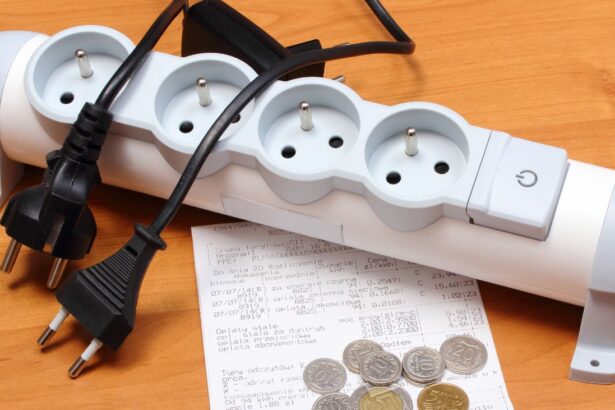 Cuentas de la luz subirán hasta 22% en octubre