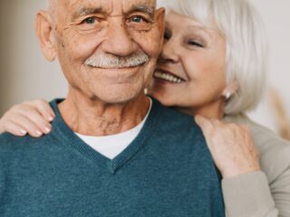 Subsidio de arriendo adultos mayores: revisa la última fecha de postulación