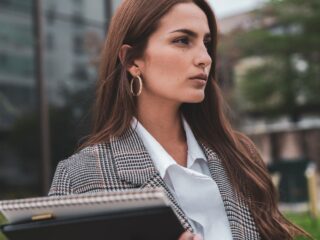 Pago anual del Bono Trabajo Mujer: ¿En qué circunstancia se puede recibir el máximo de dinero?