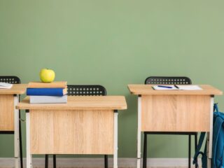 Bonos para estudiantes: ¿Cuáles son los beneficios que pueden recibir?