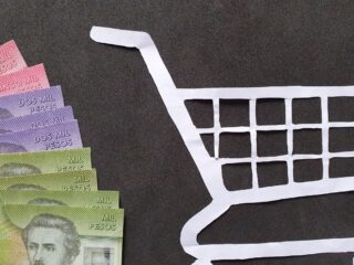 Bolsillo Familiar Electrónico: Revisa cuál será el monto del mes de septiembre