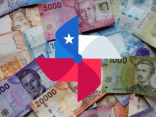 Aguinaldo de Fiestas Patrias para pensionados: revisa cuándo comienzan los pagos de este beneficios