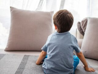 Ley Papito Corazón: revisa la nueva prohibición que podría ser aprobada para deudores de pensiones