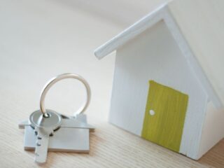 Subsidio DS1 de Vivienda 2024: conoce la fecha de postulación y cuáles son los requisitos