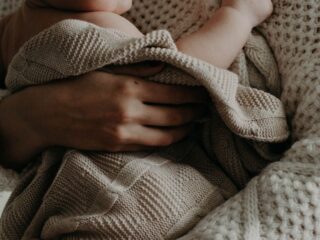 Bonos para madres: revisa los beneficios que se entregarán en agosto