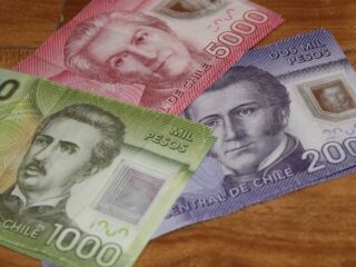 Revisa quiénes pueden retirar totalmente el fondo del Seguro de Cesantía