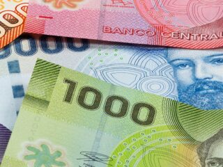 Bono Mujer Trabajadora: Sence confirmó la fecha de pago anual este mes