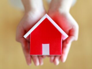 Subsidio DS1 de Vivienda 2024: conoce la fecha de postulación y cuáles son los requisitos