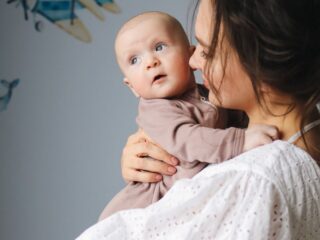 Bonos para madres: revisa los beneficios que se entregarán en agosto