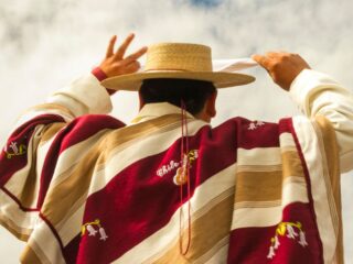 Fiestas Patrias 2024: conoce todas las fondas en Santiago y cuál será la más barata este año