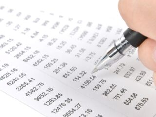 Dicom 2024: consulta gratis con tu RUT tu informe de deudas