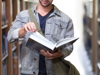 Condonación del CAE: revisa quiénes podrían recibir este beneficio