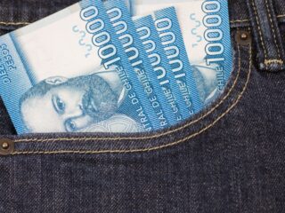 Aguinaldo del sector público: verifica cuánto te corresponde según tu sueldo