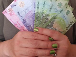 Bono Mujer Trabajadora: Sence confirmó la fecha de pago anual este mes