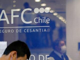 Fondos AFC: conoce qué personas no pueden hacer el retiro total de los dineros