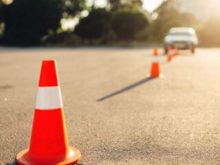 Nuevo examen de conducir en Chile: quiénes no tendrán que realizar la prueba obligatoria desde 2024