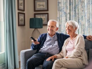 Subsidio de arriendo adultos mayores: revisa la última fecha de postulación