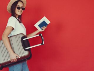 Descuentos de hasta 60% en viajes: Estas son las mejores ofertas del Travel Sale 2024