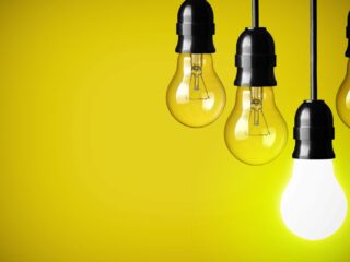 Estos son los montos que recibirán las familias que se adjudicaron el Subsidio Eléctrico