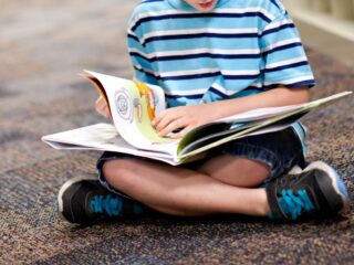 Ley Papito Corazón: revisa la nueva prohibición que podría ser aprobada para deudores de pensiones