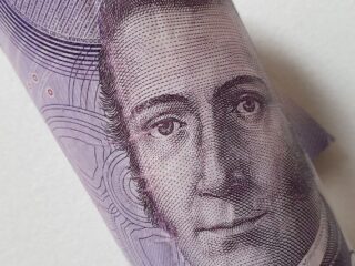 Retiro de fondos de la APV: revisa la opción de acceder a una parte de tus cotizaciones voluntarias