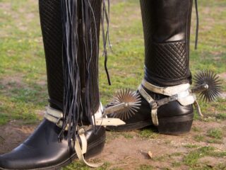 Fiestas Patrias 2024: conoce todas las fondas en Santiago y cuál será la más barata este año